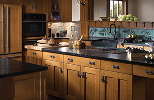 oak-park-kitchen-ds1